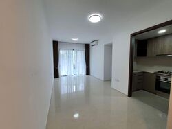 Forest Woods (D19), Condominium #599687361